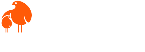 踊れ！FUKUOKA2025 公式WEB