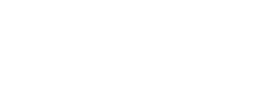 踊れ！FUKUOKA2025 公式WEB