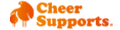 logo6