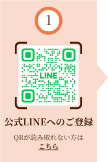 PCで表示する画像
